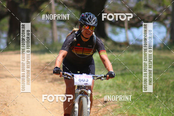 Buy your photos of the event3 Etapa Mazzaropi MTB CUP on Fotop