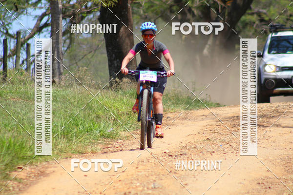 Buy your photos of the event3 Etapa Mazzaropi MTB CUP on Fotop
