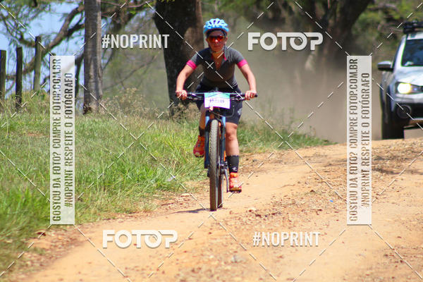 Buy your photos of the event3 Etapa Mazzaropi MTB CUP on Fotop