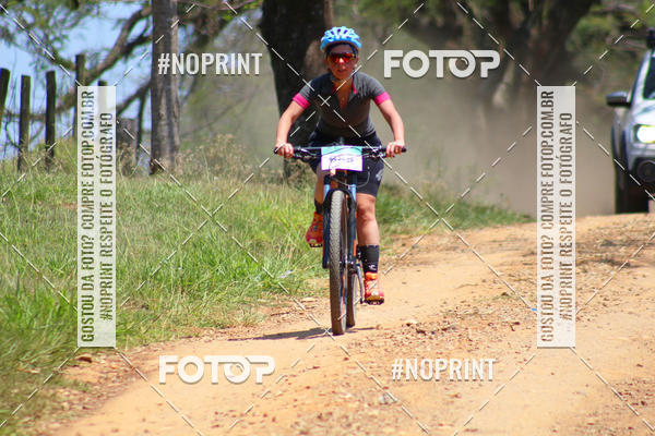 Buy your photos of the event3 Etapa Mazzaropi MTB CUP on Fotop