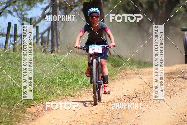 Buy your photos of the event3 Etapa Mazzaropi MTB CUP on Fotop