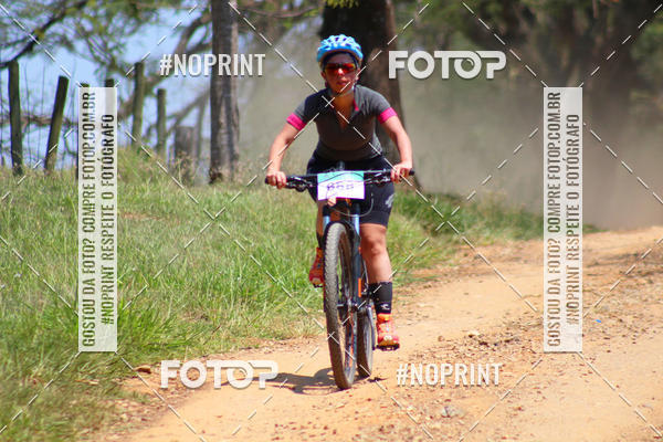 Buy your photos of the event3 Etapa Mazzaropi MTB CUP on Fotop