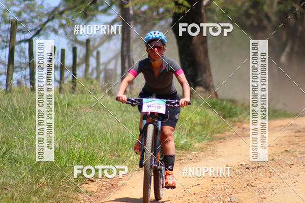 Buy your photos of the event3 Etapa Mazzaropi MTB CUP on Fotop