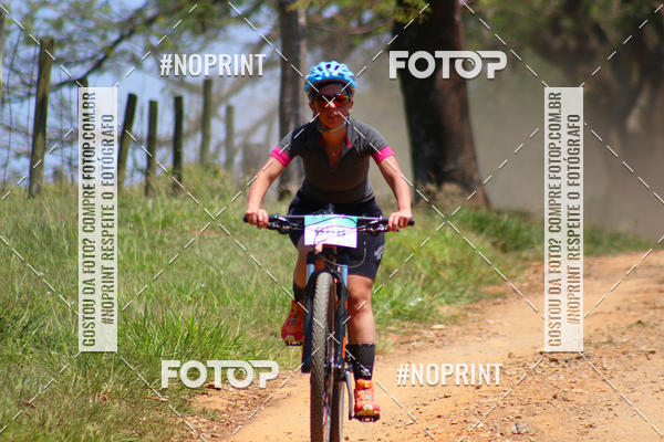 Buy your photos of the event3 Etapa Mazzaropi MTB CUP on Fotop