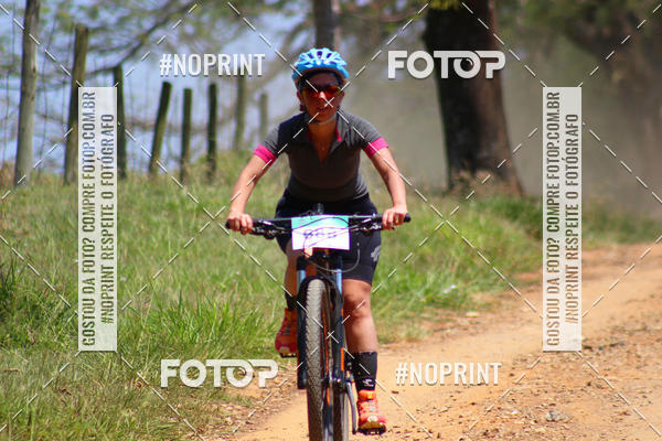 Buy your photos of the event3 Etapa Mazzaropi MTB CUP on Fotop