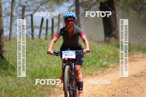 Buy your photos of the event3 Etapa Mazzaropi MTB CUP on Fotop