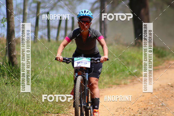 Buy your photos of the event3 Etapa Mazzaropi MTB CUP on Fotop