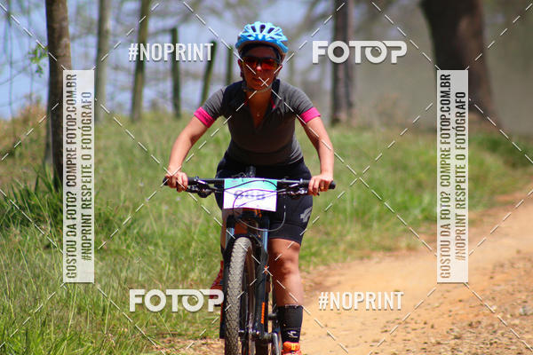 Buy your photos of the event3 Etapa Mazzaropi MTB CUP on Fotop