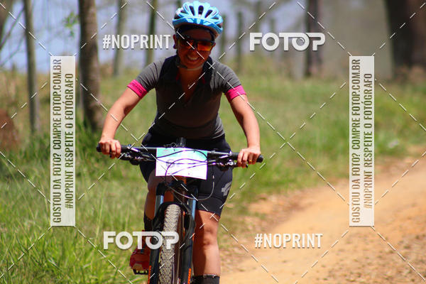 Buy your photos of the event3 Etapa Mazzaropi MTB CUP on Fotop
