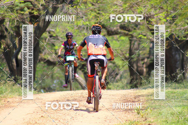 Buy your photos of the event3 Etapa Mazzaropi MTB CUP on Fotop