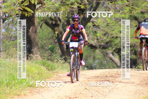 Buy your photos of the event3 Etapa Mazzaropi MTB CUP on Fotop