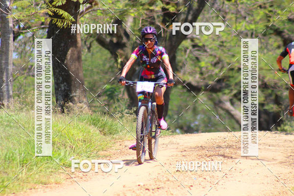 Buy your photos of the event3 Etapa Mazzaropi MTB CUP on Fotop