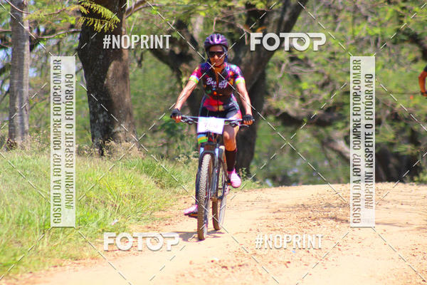 Buy your photos of the event3 Etapa Mazzaropi MTB CUP on Fotop