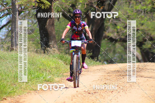 Buy your photos of the event3 Etapa Mazzaropi MTB CUP on Fotop