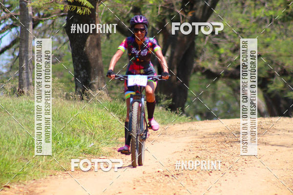 Buy your photos of the event3 Etapa Mazzaropi MTB CUP on Fotop