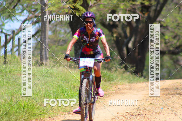 Buy your photos of the event3 Etapa Mazzaropi MTB CUP on Fotop