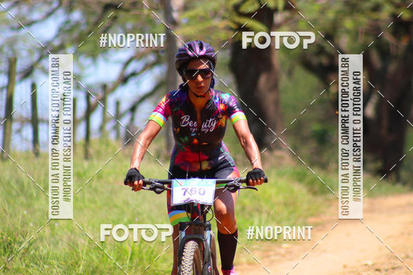 Buy your photos of the event3 Etapa Mazzaropi MTB CUP on Fotop