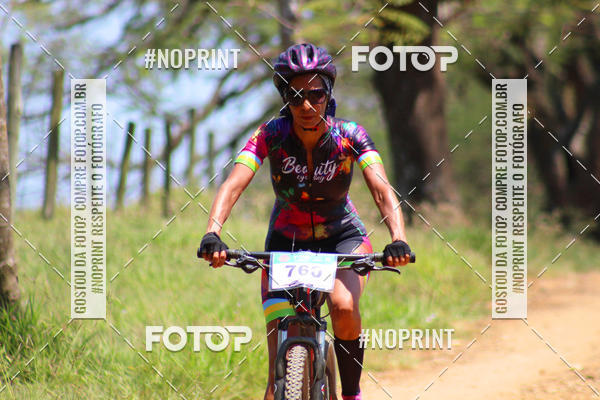 Buy your photos of the event3 Etapa Mazzaropi MTB CUP on Fotop