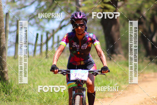 Buy your photos of the event3 Etapa Mazzaropi MTB CUP on Fotop