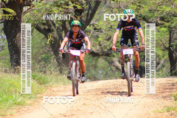 Buy your photos of the event3 Etapa Mazzaropi MTB CUP on Fotop