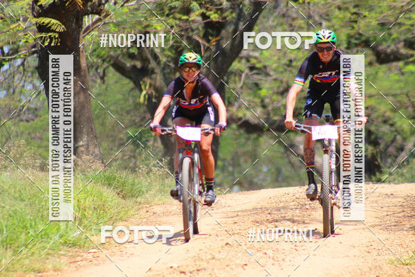 Buy your photos of the event3 Etapa Mazzaropi MTB CUP on Fotop