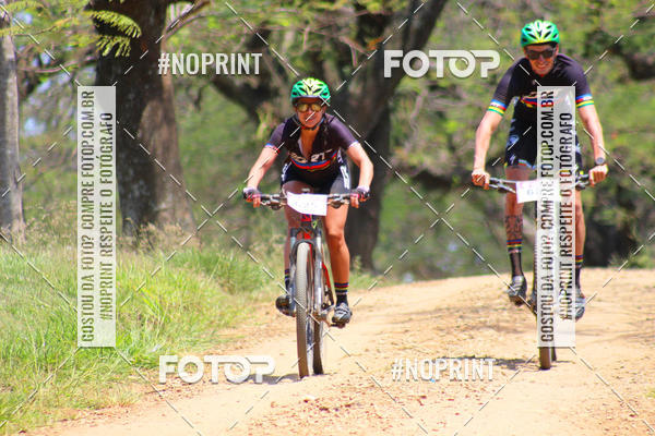 Buy your photos of the event3 Etapa Mazzaropi MTB CUP on Fotop