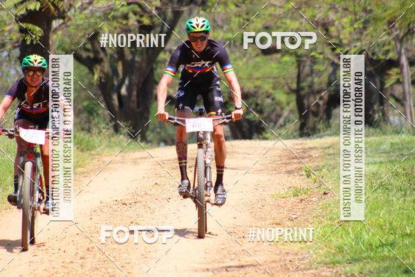 Buy your photos of the event3 Etapa Mazzaropi MTB CUP on Fotop