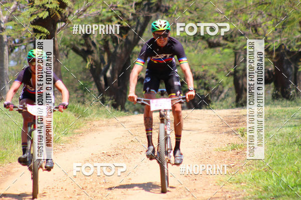 Buy your photos of the event3 Etapa Mazzaropi MTB CUP on Fotop