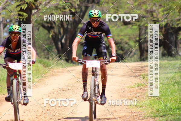 Buy your photos of the event3 Etapa Mazzaropi MTB CUP on Fotop