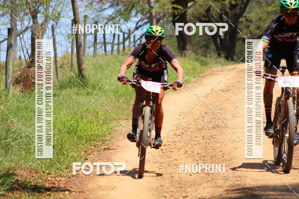 Buy your photos of the event3 Etapa Mazzaropi MTB CUP on Fotop