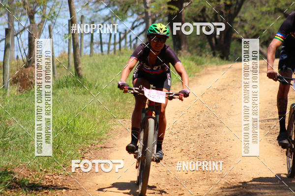 Buy your photos of the event3 Etapa Mazzaropi MTB CUP on Fotop