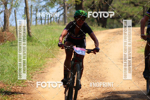 Buy your photos of the event3 Etapa Mazzaropi MTB CUP on Fotop