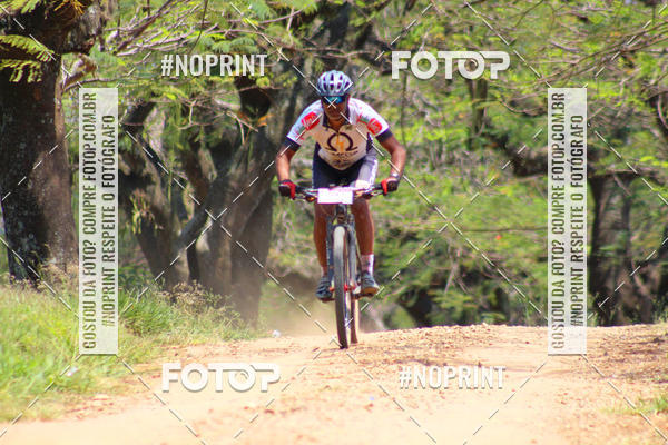 Buy your photos of the event3 Etapa Mazzaropi MTB CUP on Fotop