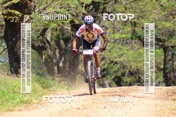 Buy your photos of the event3 Etapa Mazzaropi MTB CUP on Fotop