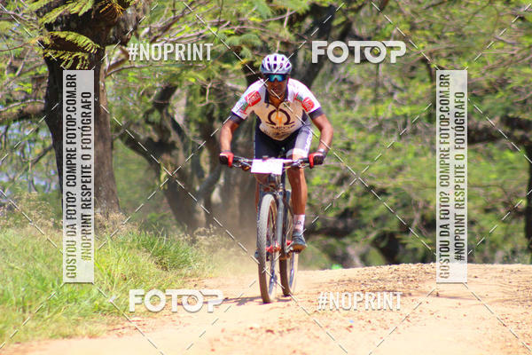Buy your photos of the event3 Etapa Mazzaropi MTB CUP on Fotop