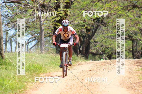 Buy your photos of the event3 Etapa Mazzaropi MTB CUP on Fotop