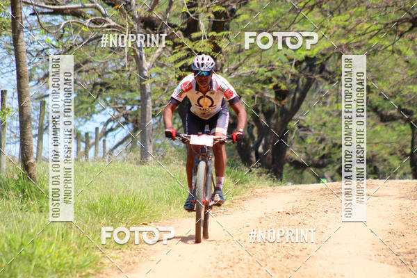 Buy your photos of the event3 Etapa Mazzaropi MTB CUP on Fotop