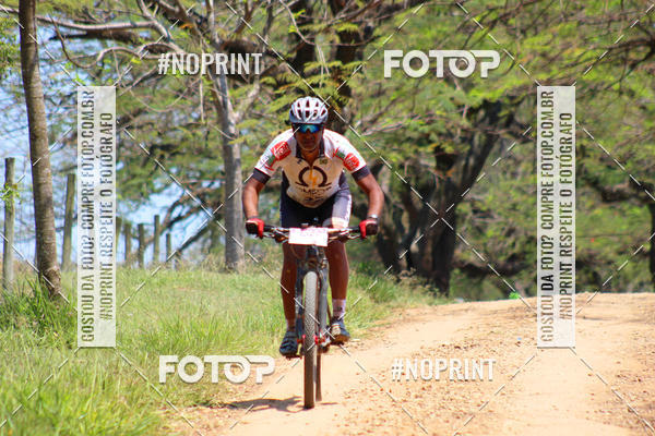 Buy your photos of the event3 Etapa Mazzaropi MTB CUP on Fotop