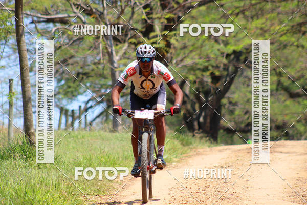 Buy your photos of the event3 Etapa Mazzaropi MTB CUP on Fotop