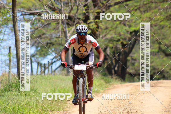 Buy your photos of the event3 Etapa Mazzaropi MTB CUP on Fotop