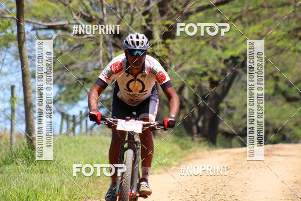 Buy your photos of the event3 Etapa Mazzaropi MTB CUP on Fotop