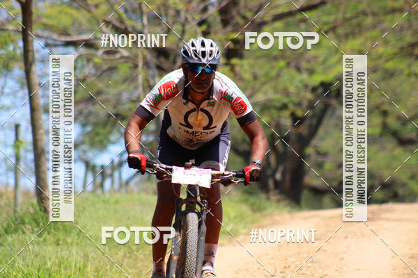 Buy your photos of the event3 Etapa Mazzaropi MTB CUP on Fotop