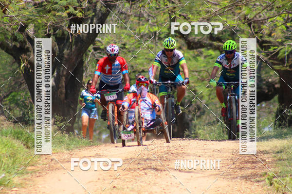 Buy your photos of the event3 Etapa Mazzaropi MTB CUP on Fotop