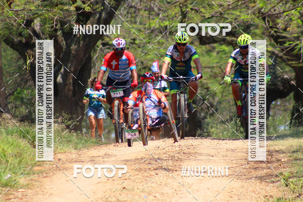Buy your photos of the event3 Etapa Mazzaropi MTB CUP on Fotop