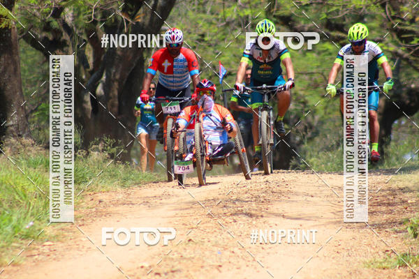 Buy your photos of the event3 Etapa Mazzaropi MTB CUP on Fotop