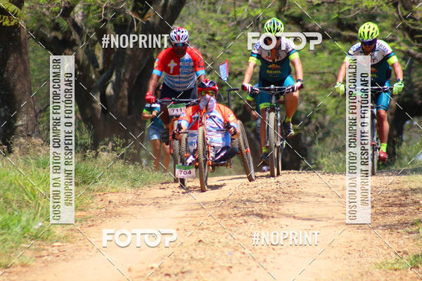 Buy your photos of the event3 Etapa Mazzaropi MTB CUP on Fotop