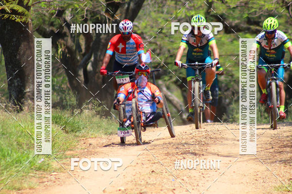 Buy your photos of the event3 Etapa Mazzaropi MTB CUP on Fotop