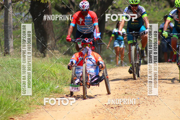 Buy your photos of the event3 Etapa Mazzaropi MTB CUP on Fotop