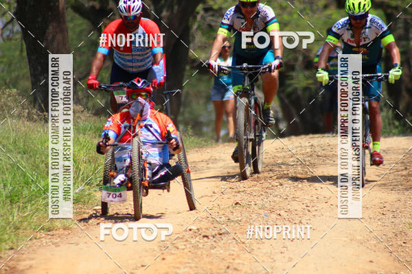 Buy your photos of the event3 Etapa Mazzaropi MTB CUP on Fotop