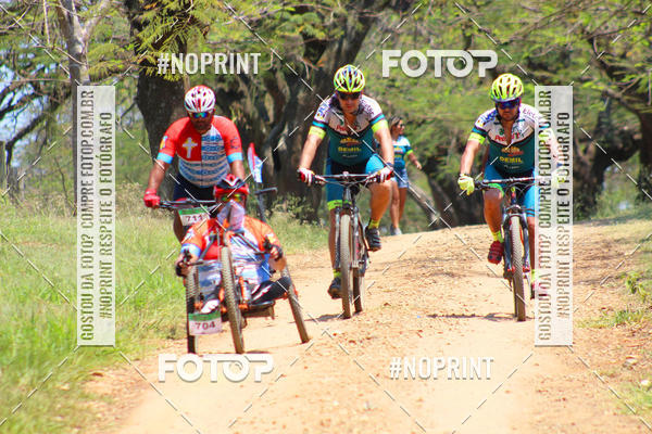 Buy your photos of the event3 Etapa Mazzaropi MTB CUP on Fotop